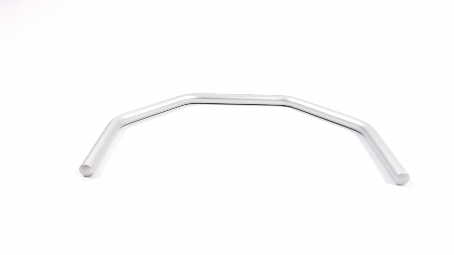 Stryker 5029-7-030