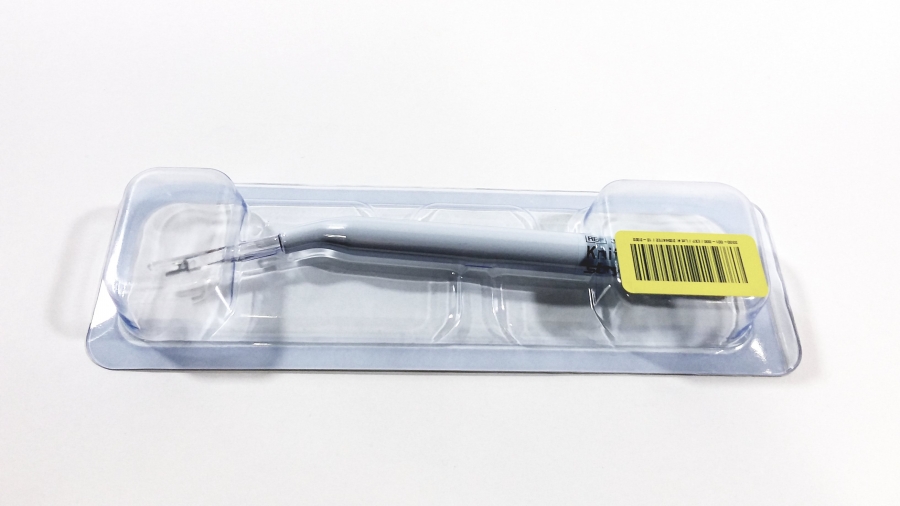 Stryker Knife Light