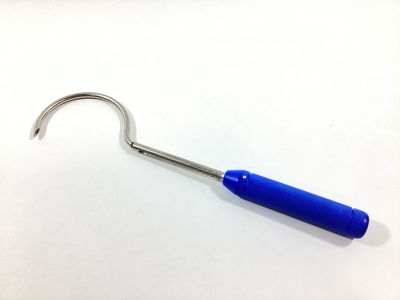 Stryker Bone Hook