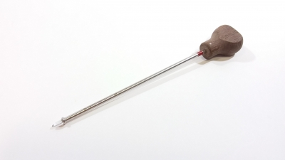 Synthes Pedicle Awl 4.0 mm, Length 230 mm