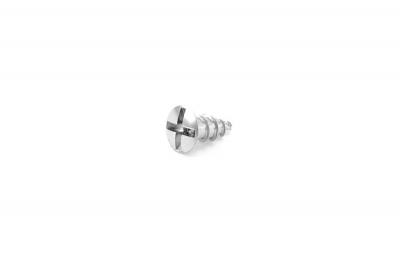 Synthes Matrixneuro Emergency Screws 04.503.114