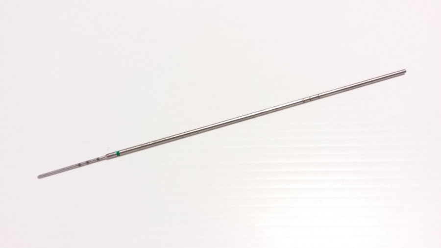 Linvatec DB1500