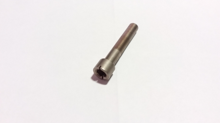 Richards/Smith&Nephew Guide Bolt