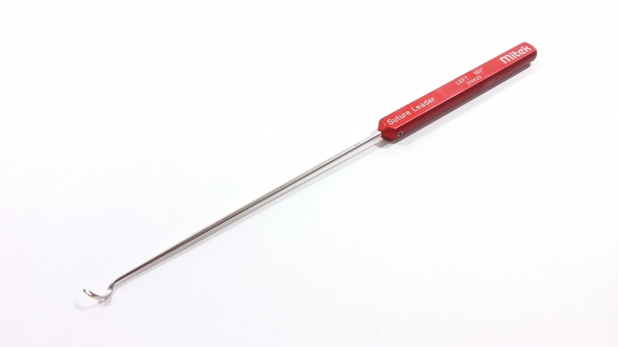 DePuy / Mitek 214629