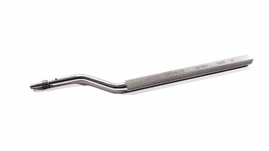 Codman 46-3183