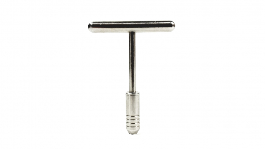 DePuy/Ace T-Handle