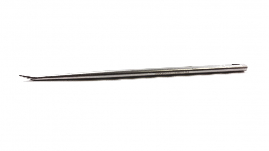 Richards/Smith & Nephew 72201884