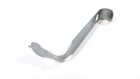 V. Mueller Collis Taylor Retractor, Micro Width 31mm Wide, Overall ...