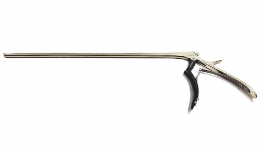 Ruggles 6 mm, 13 in