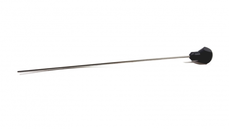 Acumed Acutrak Plunger Assembly