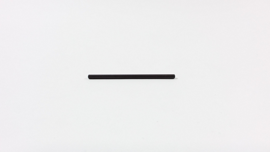 Synthes 3.0mm Carbon Fiber Rod 60mm
