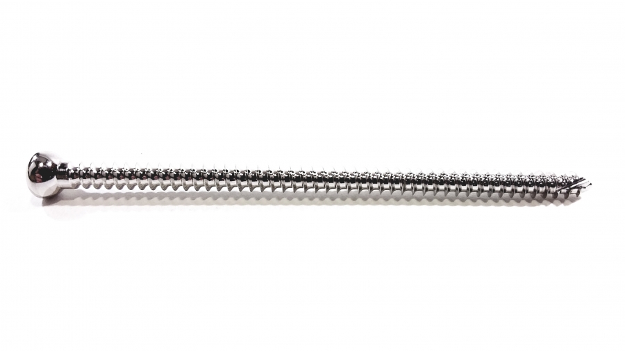 DePuy 4.5mm Self-Tapping Screw 90mm