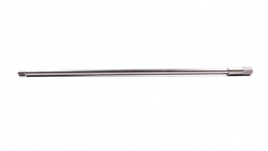 Innomed Slap Hammer Rod 16&quot;