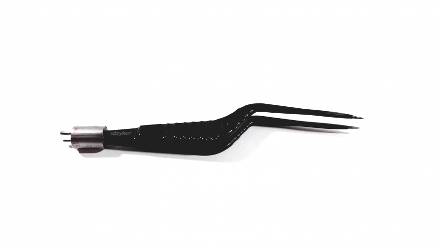 Stryker Bipolar Forceps