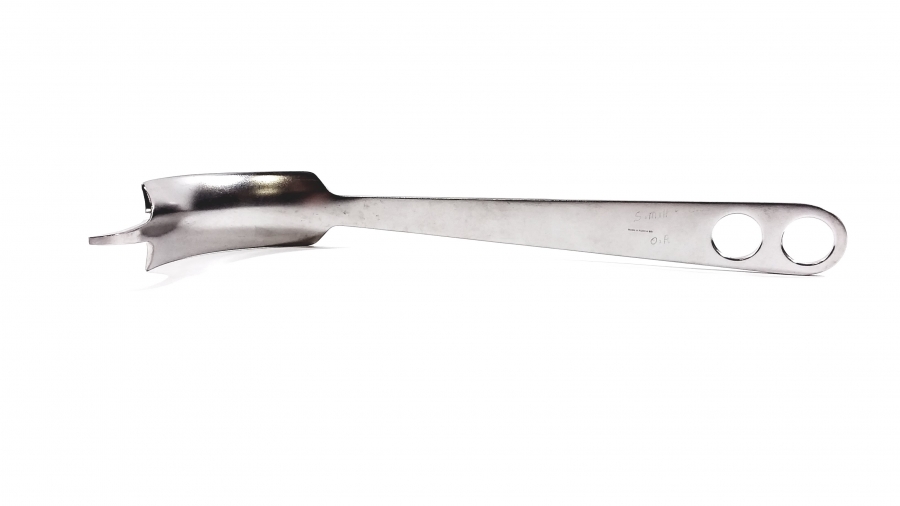 Protek Retractor, 40 mm