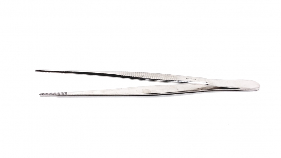 Forcep dressing online 6