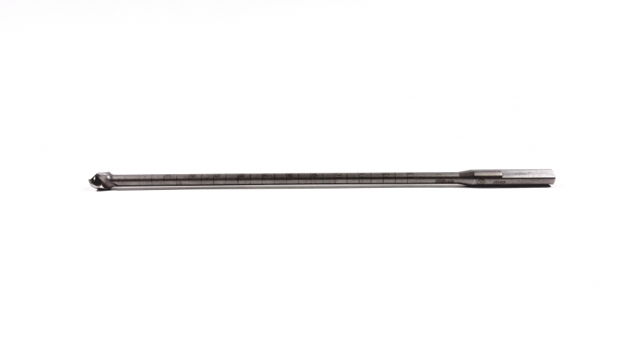 DePuy Acorn Reamer