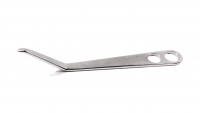 Smith & Nephew Nature-Knee II Angled Knee Retractor