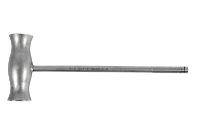 Stryker/Howmedica Lag Screw Insertion Wrench
