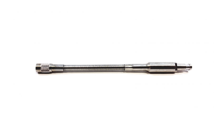 DePuy 227452000
