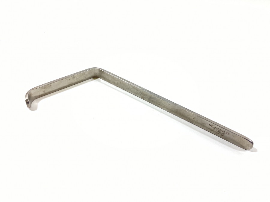 Tiemann Bone Lever / Elevator