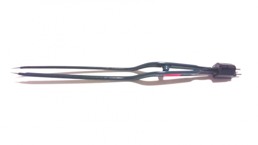 Codman Bipolar Forceps