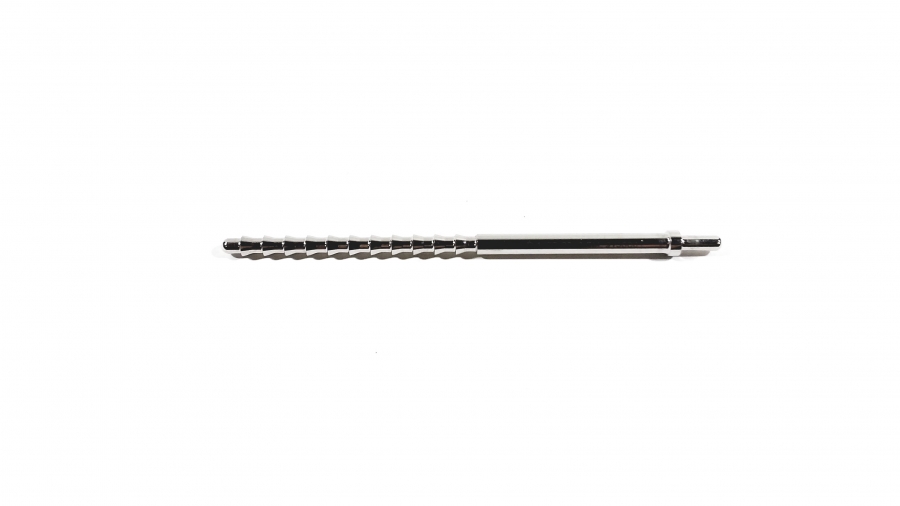 DePuy Distraction Rods Round End, Rod Length 6cm