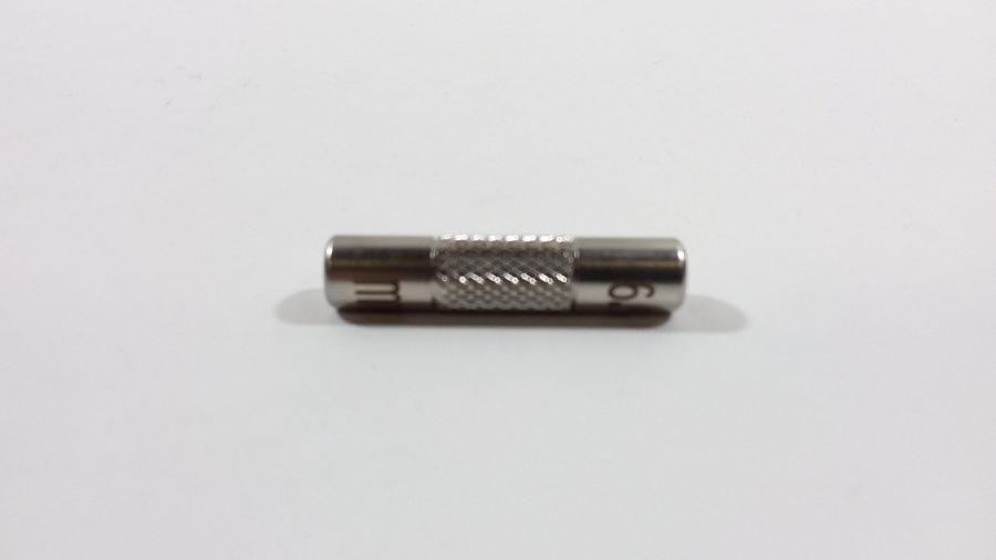 Stryker Bone Graft Sizing Gauge, 7MM