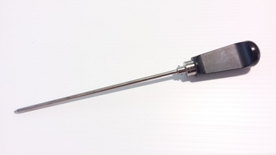Arthrex Conical Obturator