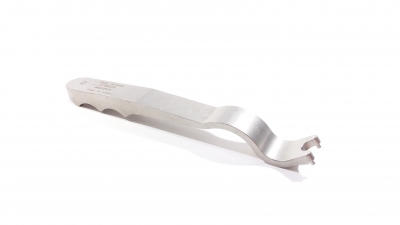 Acufex / Smith &amp; Nephew 7208681