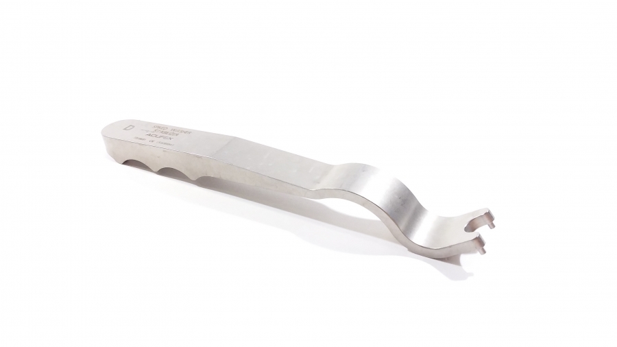 Acufex / Smith &amp; Nephew 7208681