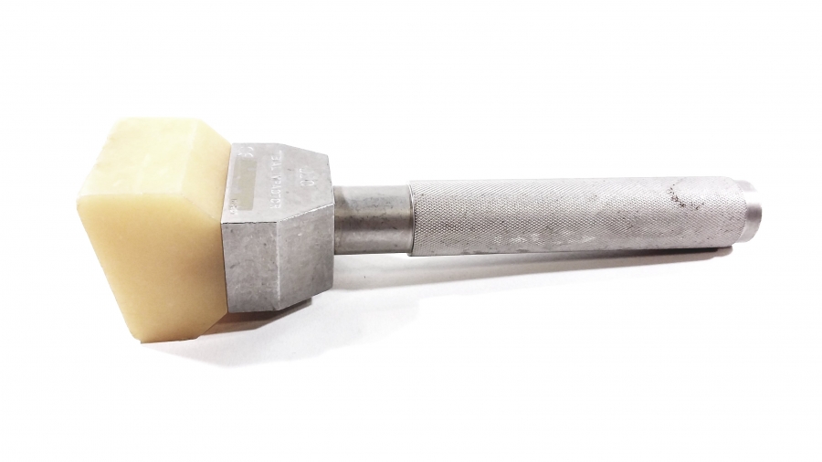 DePuy Tibial Impactor